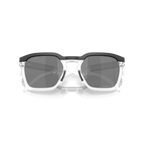 Oakley Sunglasses - HSTN SQ 0654