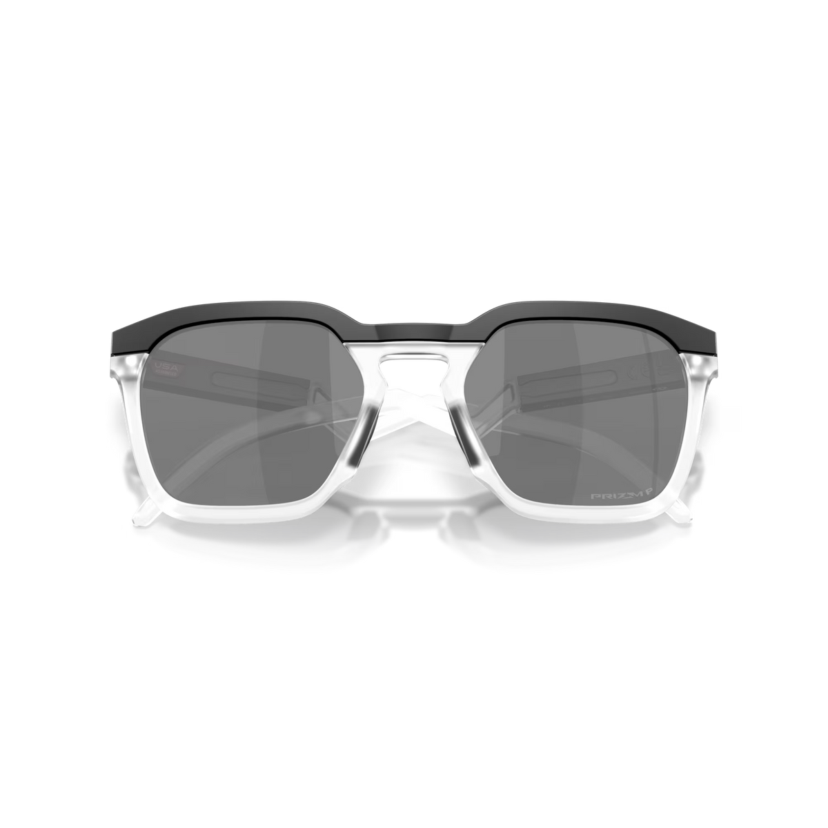 Oakley Sunglasses - HSTN SQ 0654