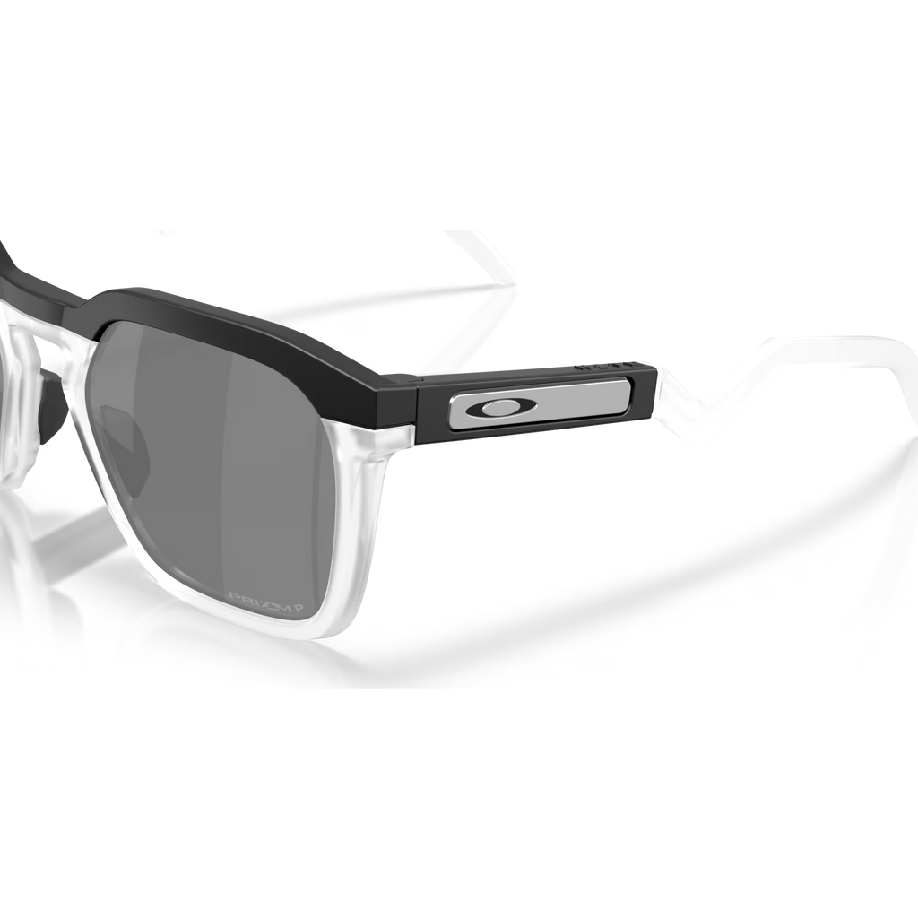 Oakley Sunglasses - HSTN SQ 0654