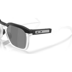 Oakley Sunglasses - HSTN SQ 0654