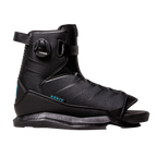 RONIX BOOTS  - Anthem Boa - Stage 2 - Black
