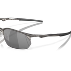 Oakley Sunglasses - Wire Tap 2.0