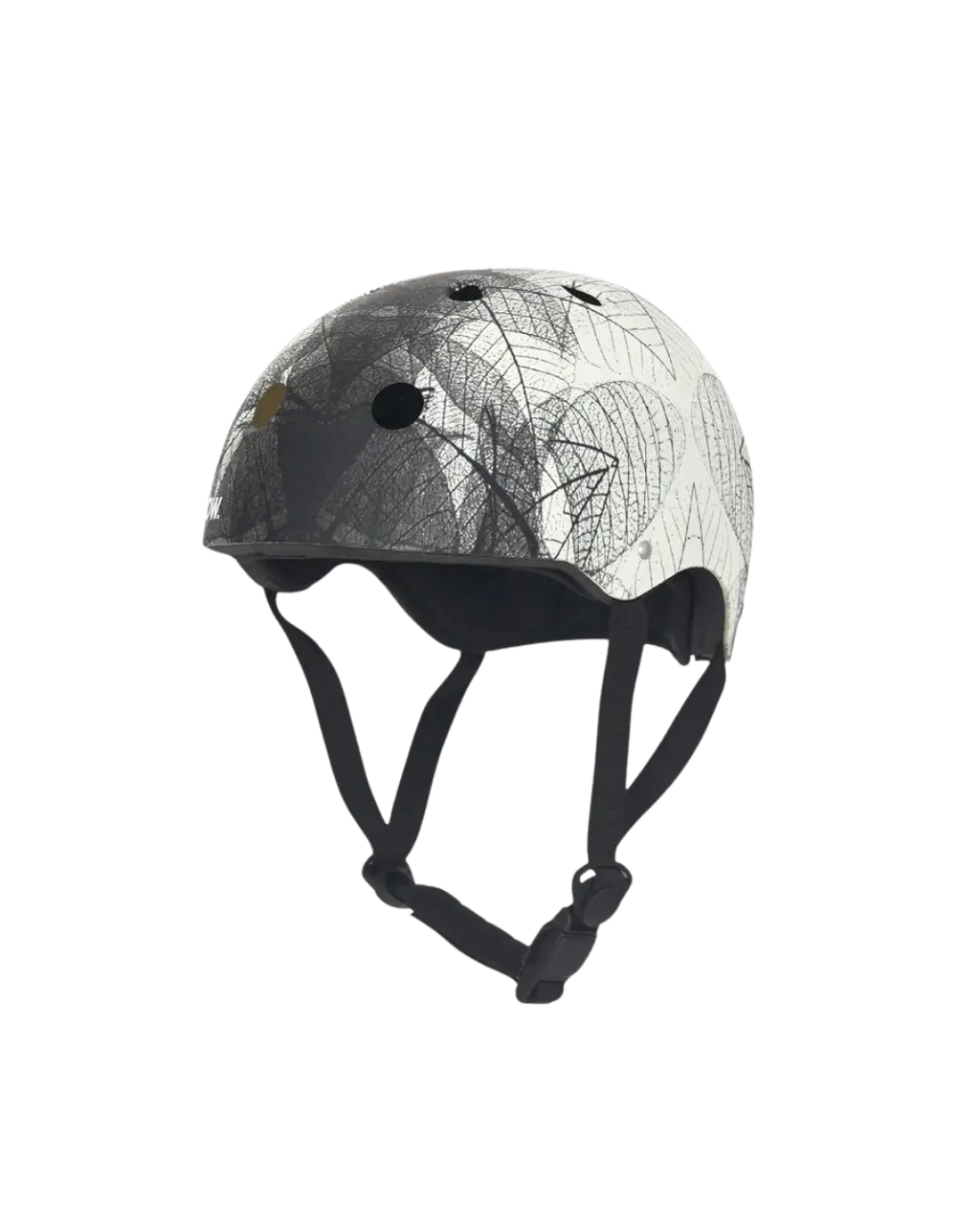 Follow Pro Graphic Helmet Aﬄiate