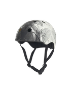 Follow Pro Graphic Helmet Aﬄiate