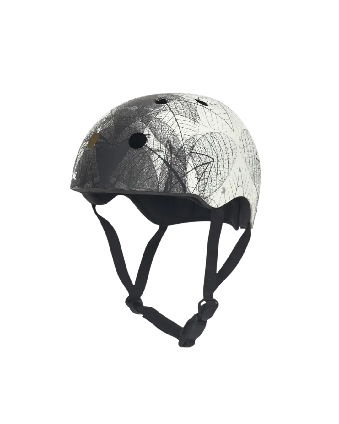 Follow Pro Graphic Helmet Aﬄiate