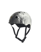 Load image into Gallery viewer, Follow Pro Graphic Helmet Aﬄiate
