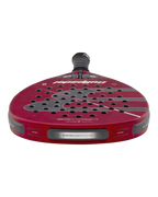 BULLPADEL RACKET - HACK 05 COMFORT 27