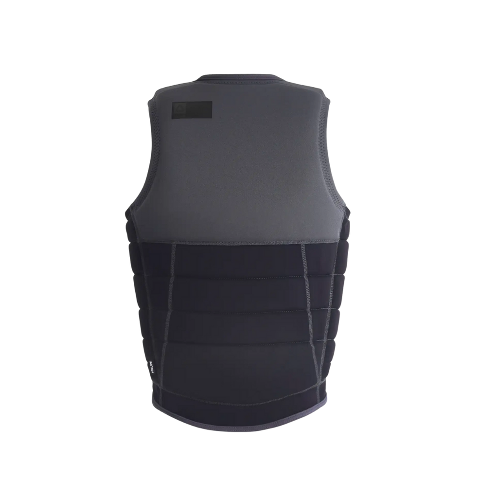 Follow Sovereign Impact Vest