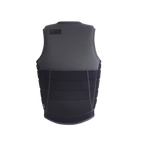 Follow Sovereign Impact Vest