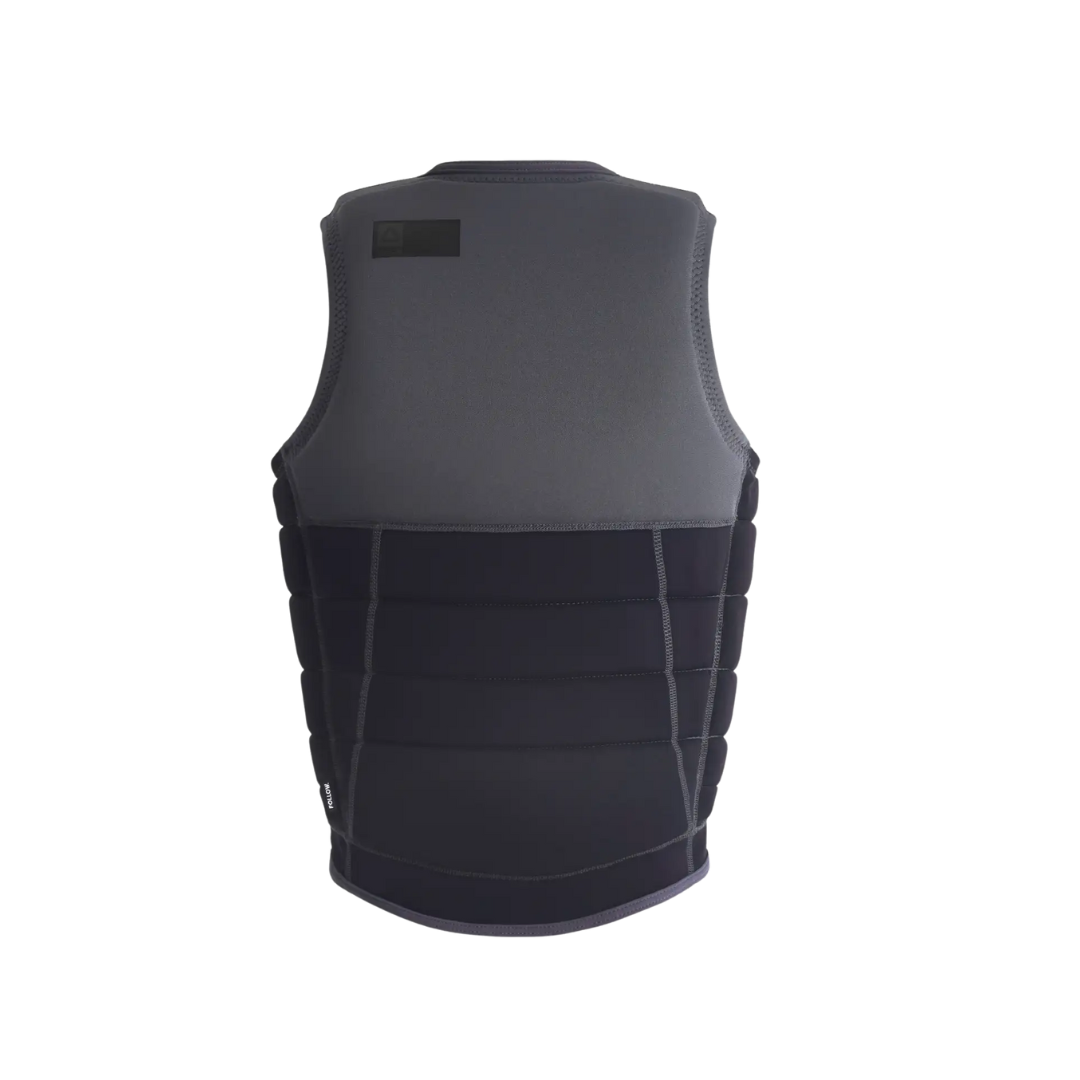 Follow Sovereign Impact Vest