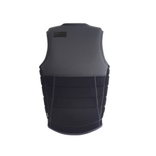 Load image into Gallery viewer, Follow Sovereign Impact Vest
