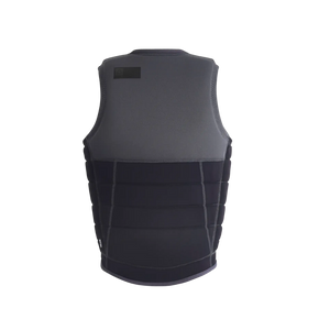Follow Sovereign Impact Vest