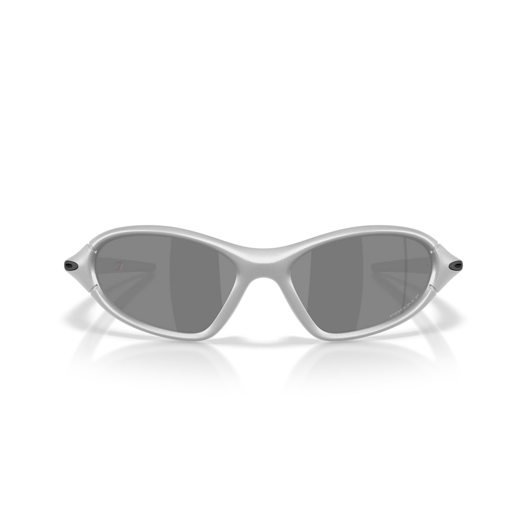 Oakley Sunglasses - PORTAL JACKET