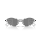 Oakley Sunglasses - PORTAL JACKET