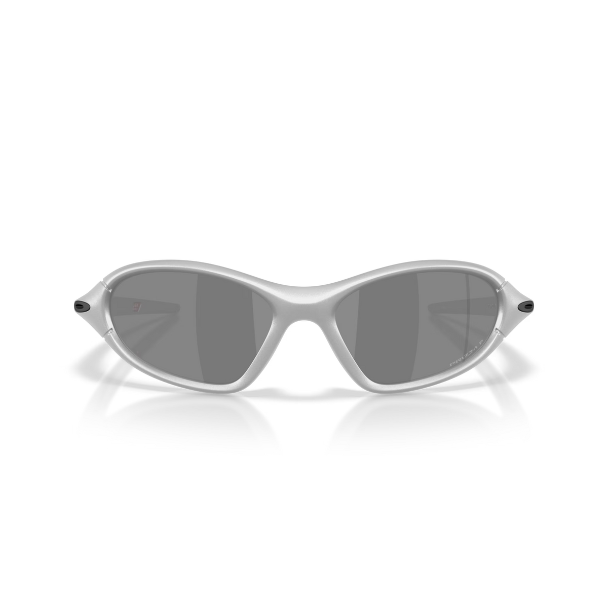 Oakley Sunglasses - PORTAL JACKET