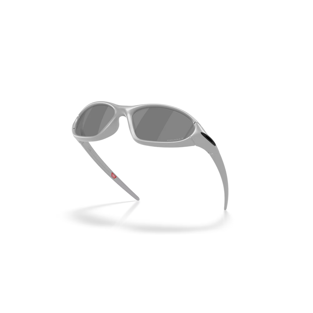 Oakley Sunglasses - PORTAL JACKET