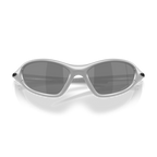 Oakley Sunglasses - PORTAL JACKET