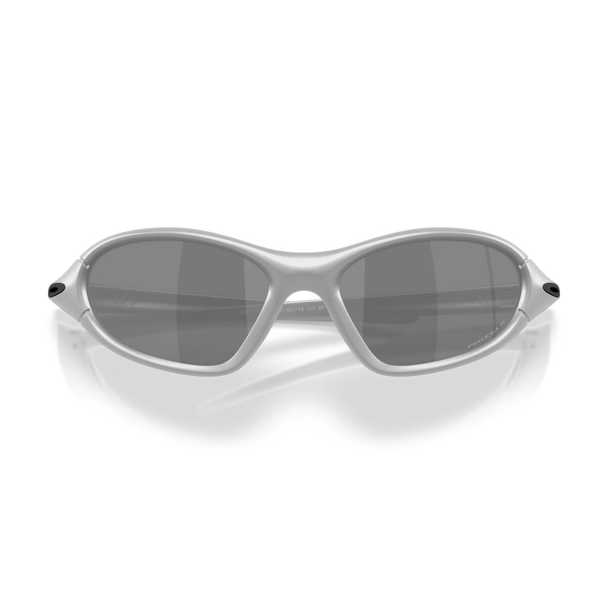 Oakley Sunglasses - PORTAL JACKET