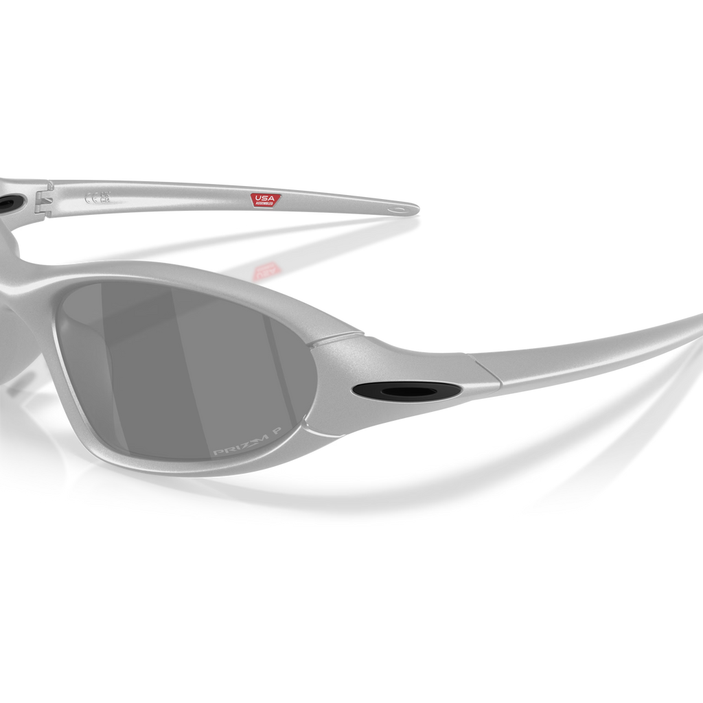 Oakley Sunglasses - PORTAL JACKET
