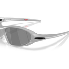 Oakley Sunglasses - PORTAL JACKET