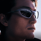 Oakley Sunglasses - PORTAL JACKET