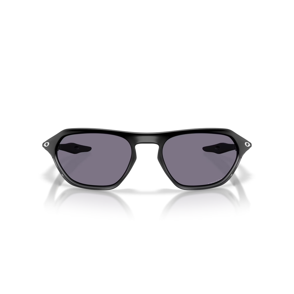 Oakley Sunglasses - CAGE JACKET 0161