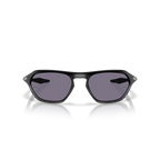 Oakley Sunglasses - CAGE JACKET 0161