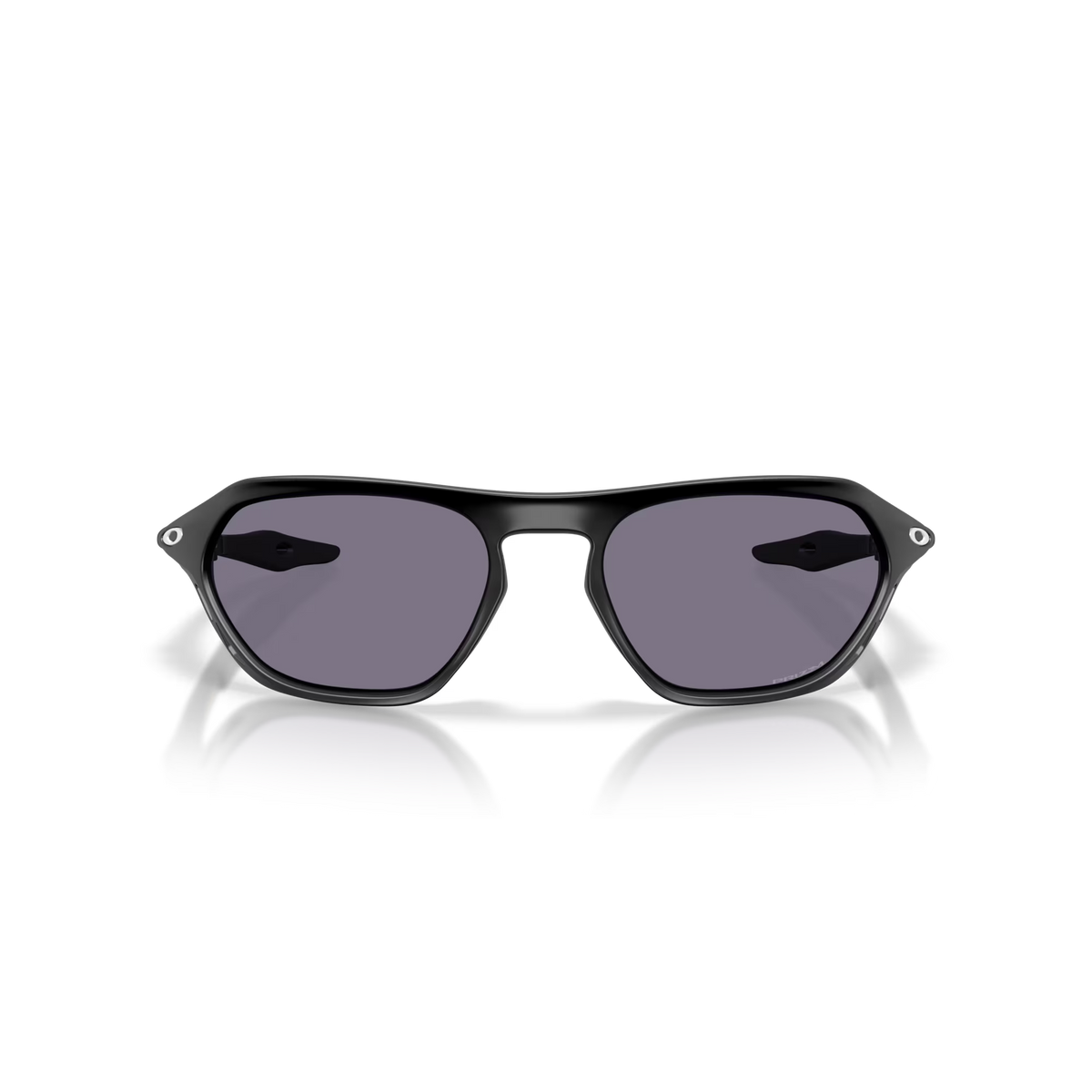 Oakley Sunglasses - CAGE JACKET 0161