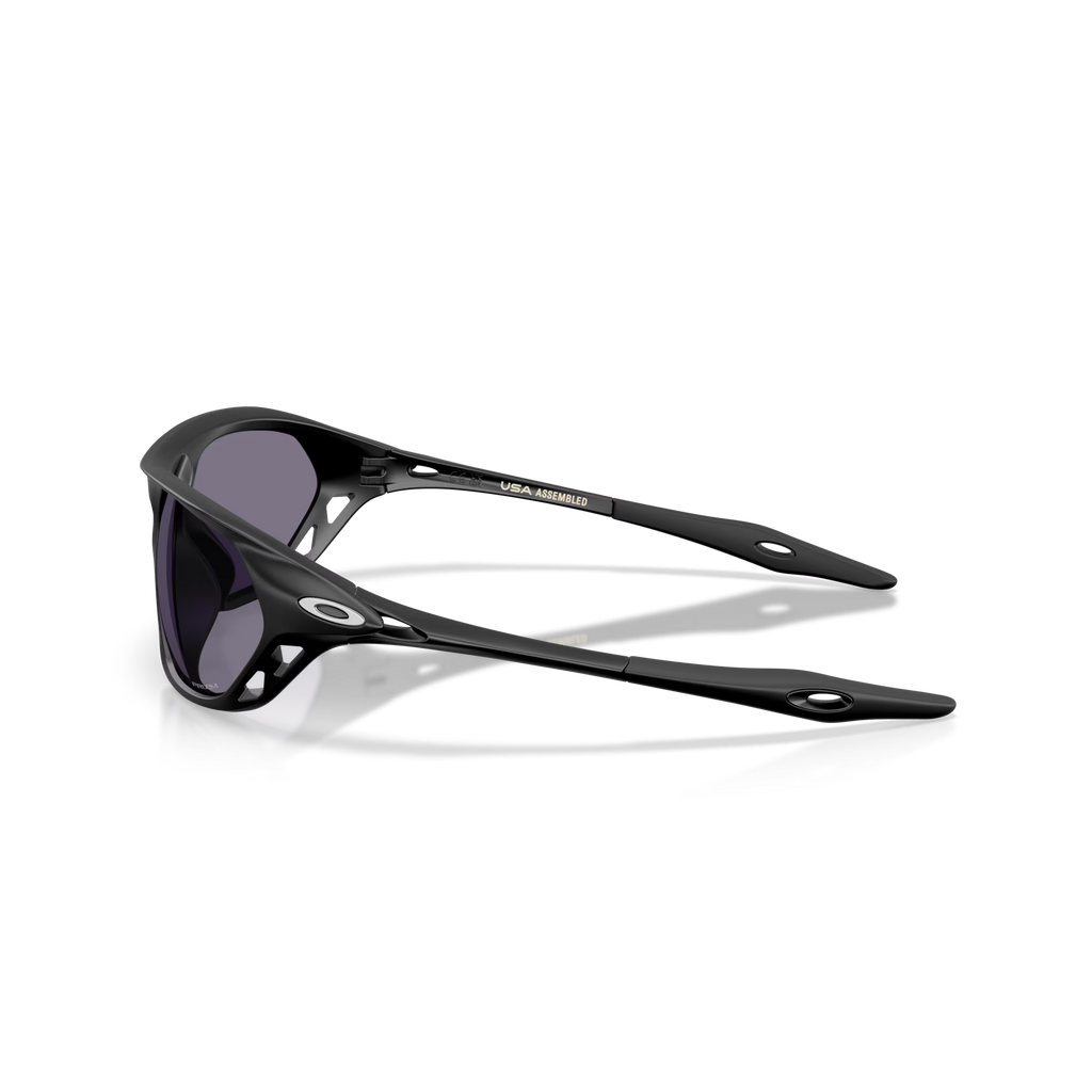 Oakley Sunglasses - CAGE JACKET 0161