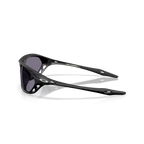 Oakley Sunglasses - CAGE JACKET 0161