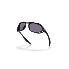 Oakley Sunglasses - CAGE JACKET 0161