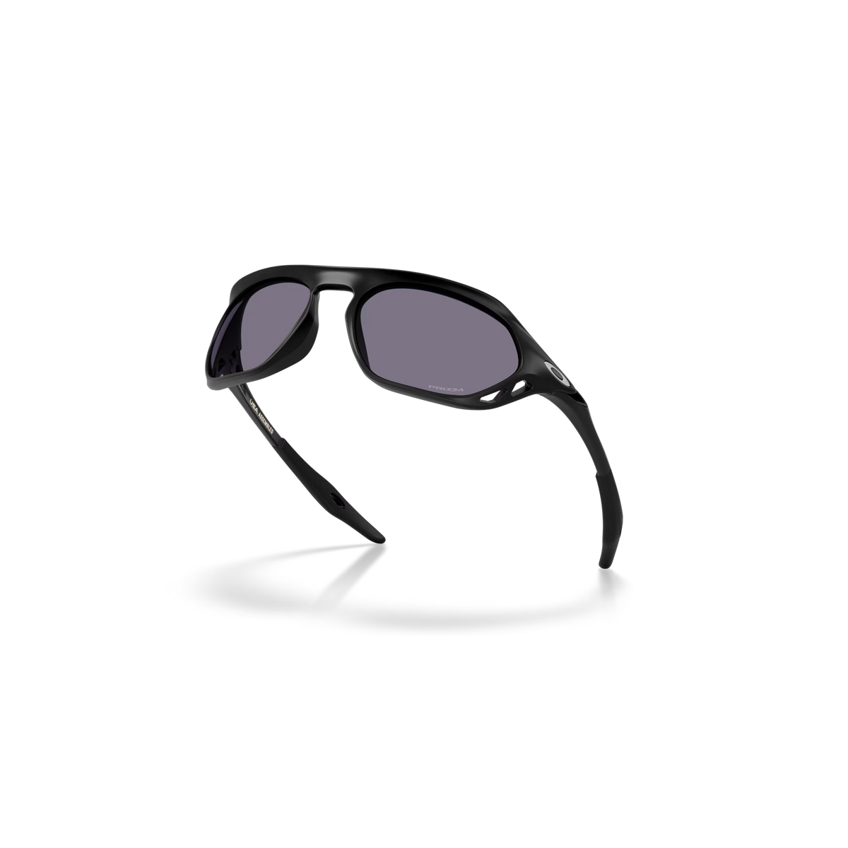 Oakley Sunglasses - CAGE JACKET 0161