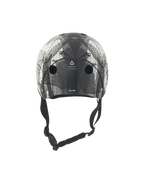 Follow Pro Graphic Helmet Aﬄiate