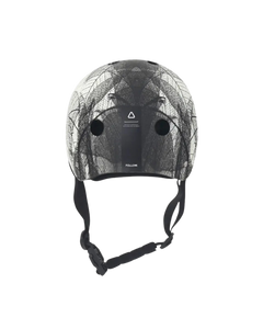 Follow Pro Graphic Helmet Aﬄiate