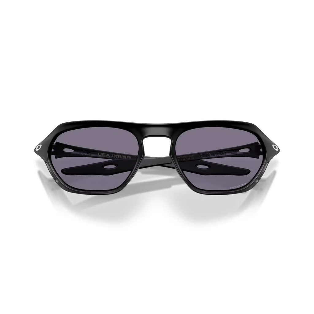 Oakley Sunglasses - CAGE JACKET 0161