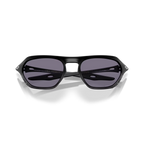 Oakley Sunglasses - CAGE JACKET 0161