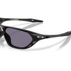 Oakley Sunglasses - CAGE JACKET 0161