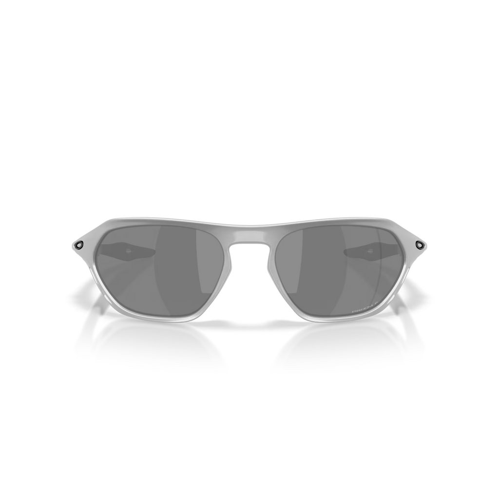 Oakley Sunglasses - CAGE JACKET 0961