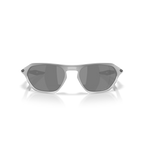 Oakley Sunglasses - CAGE JACKET 0961