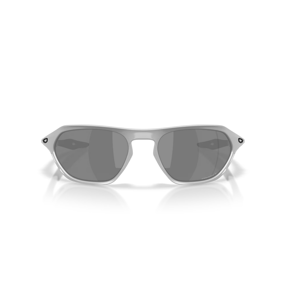 Oakley Sunglasses - CAGE JACKET 0961