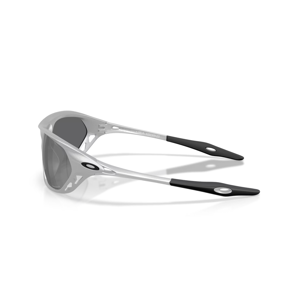 Oakley Sunglasses - CAGE JACKET 0961