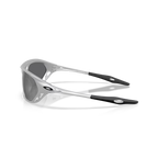 Oakley Sunglasses - CAGE JACKET 0961