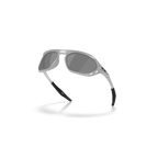 Oakley Sunglasses - CAGE JACKET 0961