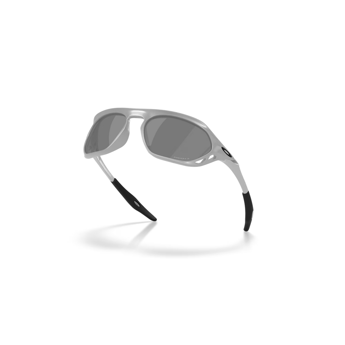Oakley Sunglasses - CAGE JACKET 0961