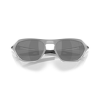 Oakley Sunglasses - CAGE JACKET 0961