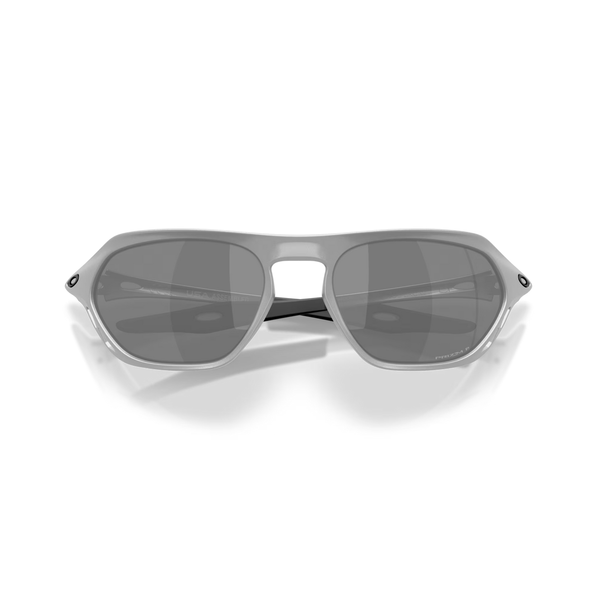 Oakley Sunglasses - CAGE JACKET 0961
