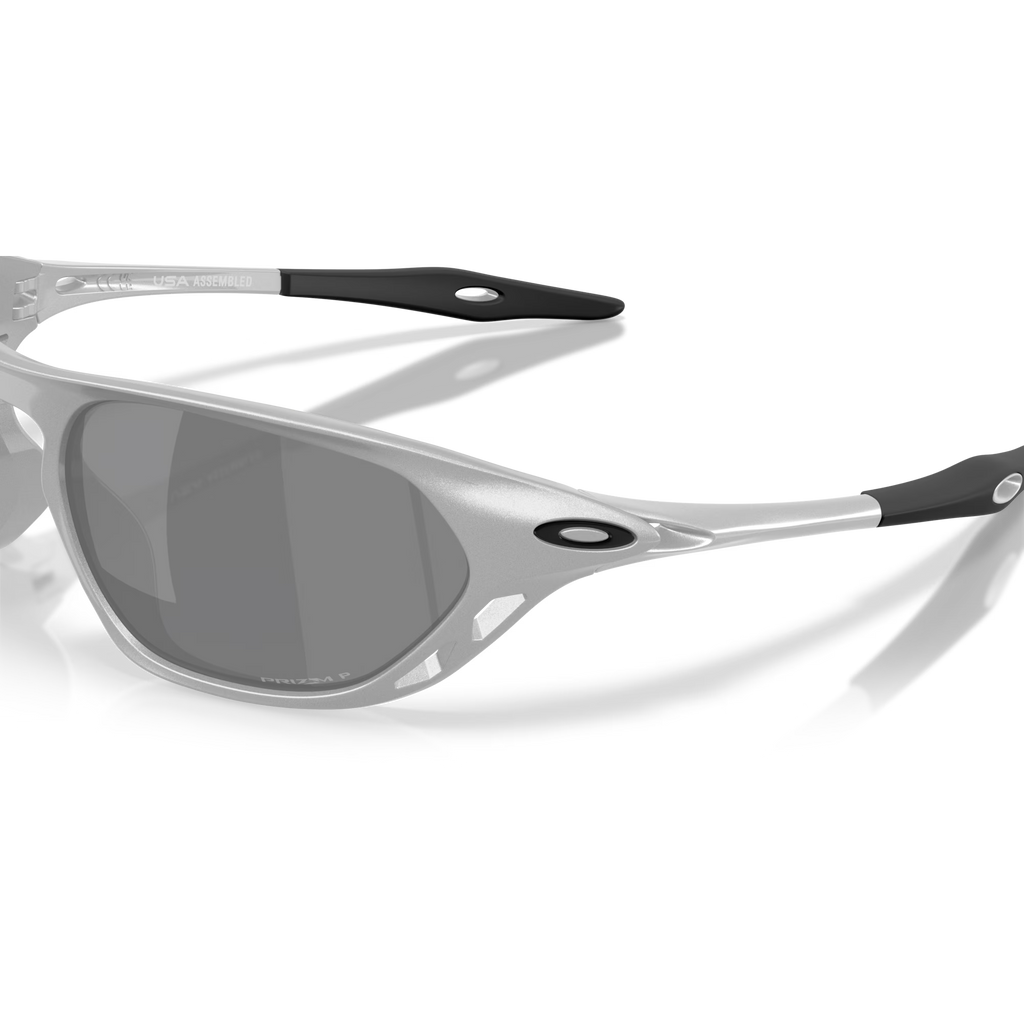 Oakley Sunglasses - CAGE JACKET 0961