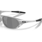 Oakley Sunglasses - CAGE JACKET 0961