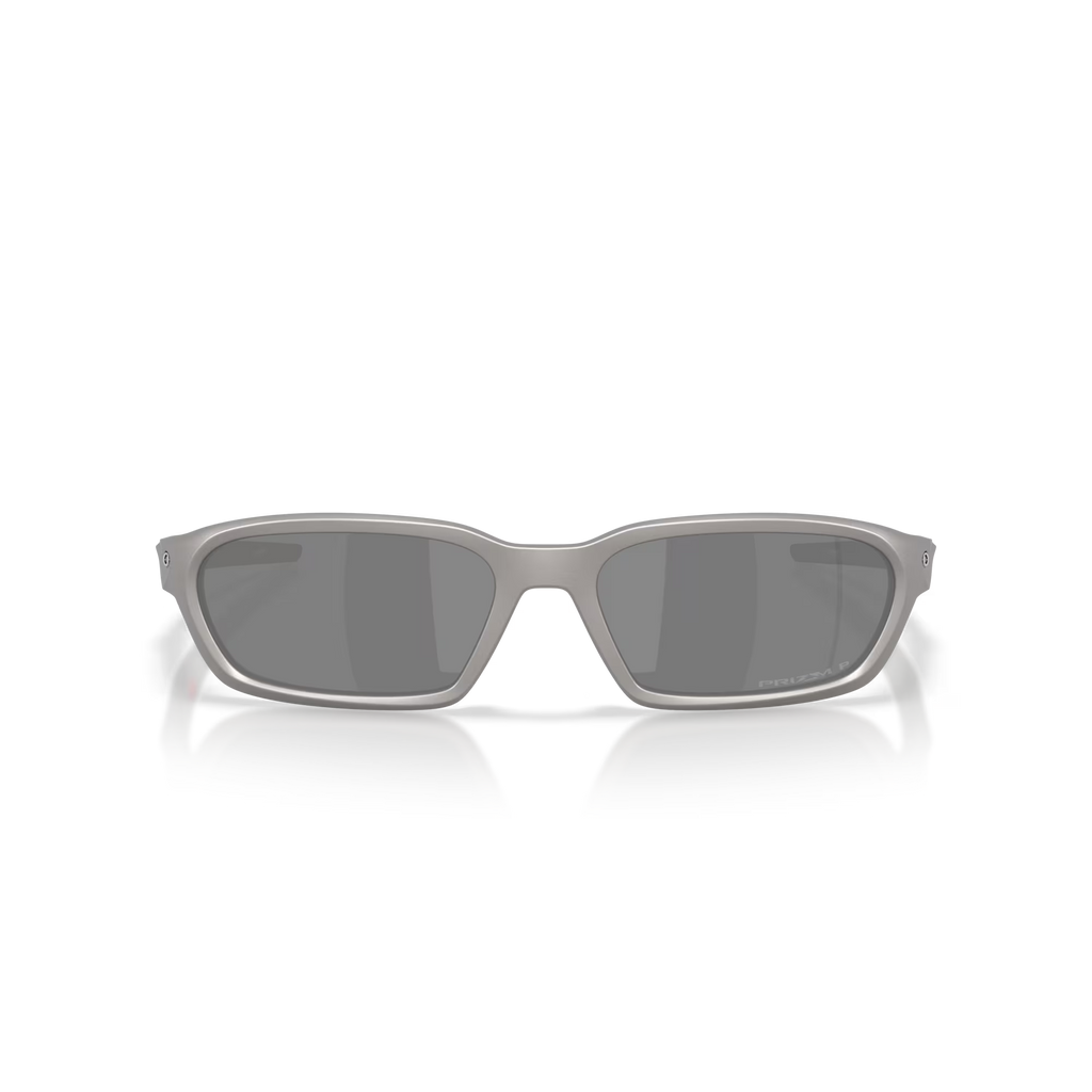 Oakley Sunglasses - Terraforma 0558