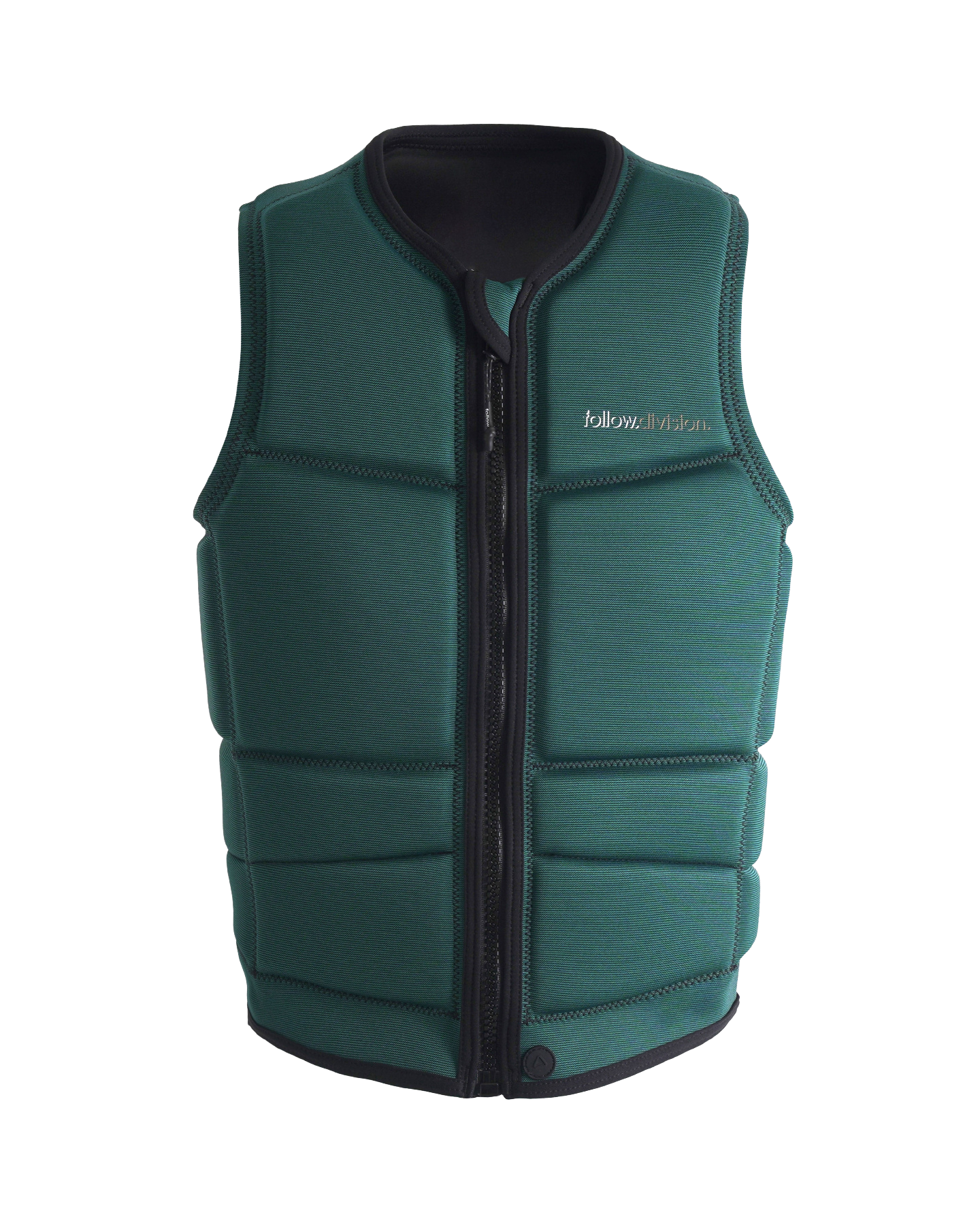 Follow Division 2 Impact Vest (2024)